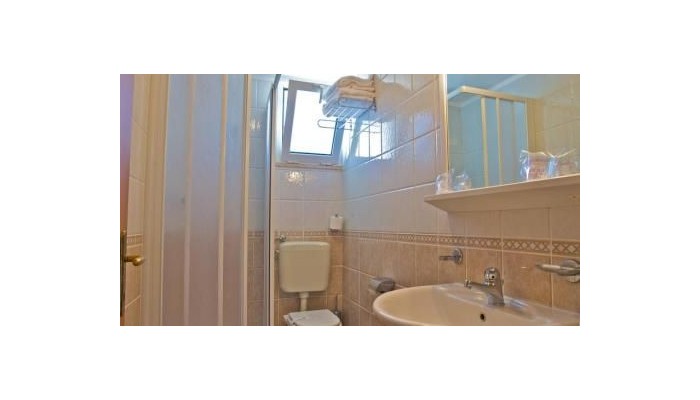 Punta Verudela Resort poza 11