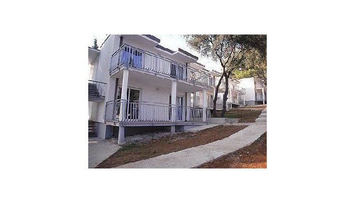 Verudela Beach-villa Resort - Pula poza 6