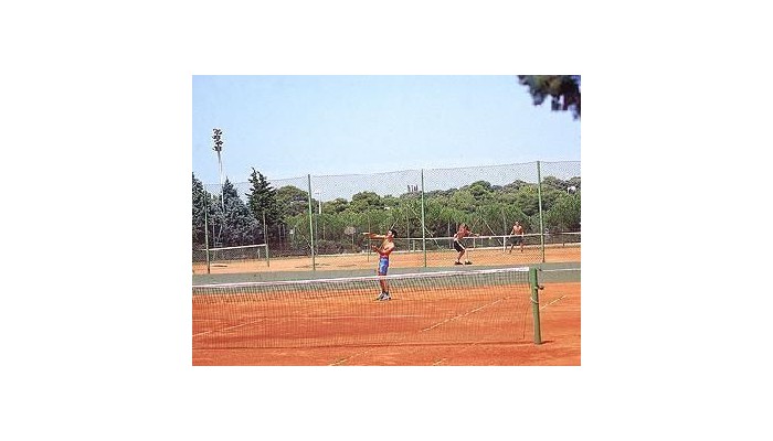 Verudela Beach-villa Resort - Pula poza 9