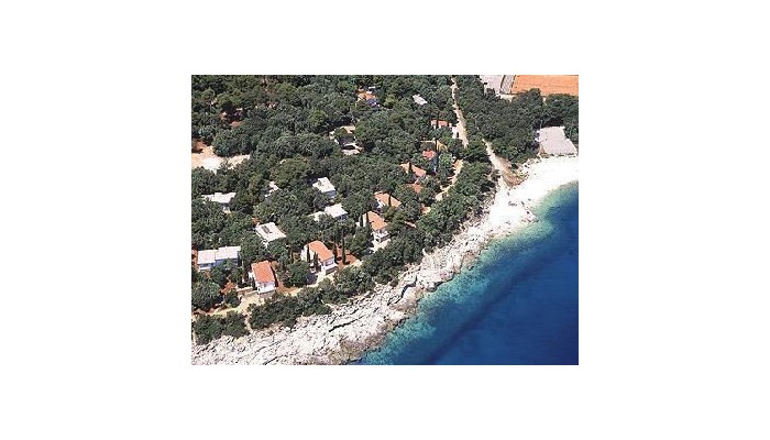 Verudela Beach-villa Resort - Pula poza 0