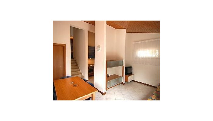 Verudela Beach-villa Resort - Pula poza 8