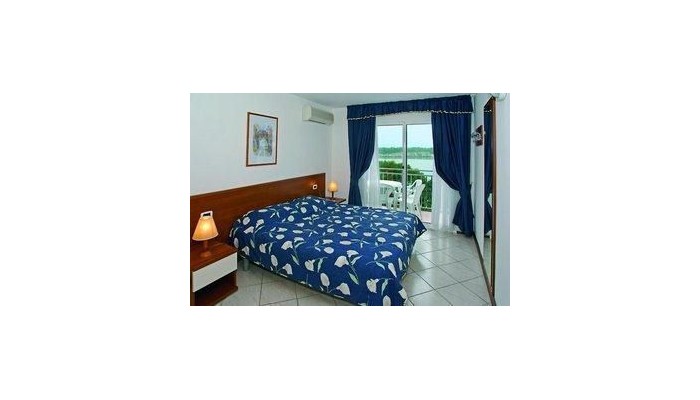 Verudela Beach-villa Resort - Pula poza 2