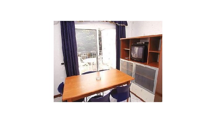 Verudela Beach-villa Resort - Pula poza 4