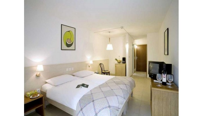 Albona Hotel & Residence poza 3