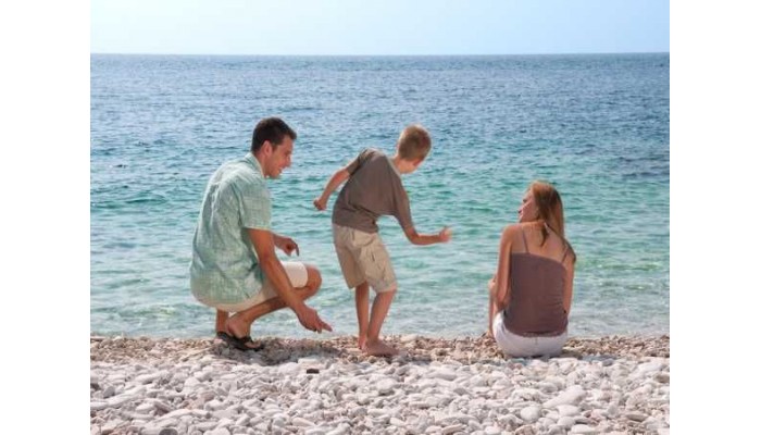 Albona Hotel & Residence poza 5