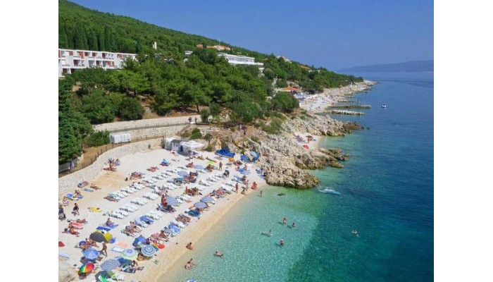 Hotel Allegro poza 2