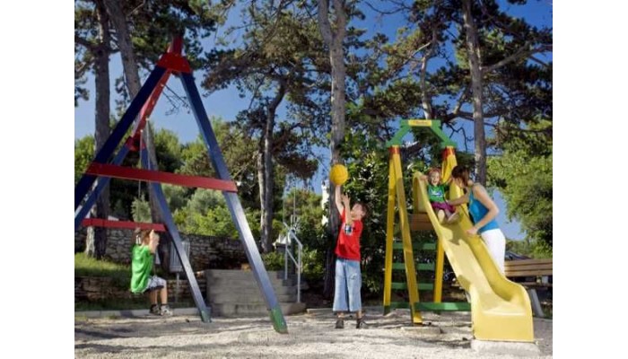 Hotel Allegro poza 8