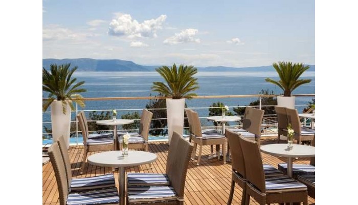 Hotel Casa Valamar Sanfior poza 3