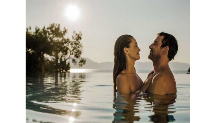 Hotel Casa Valamar Sanfior poza 5