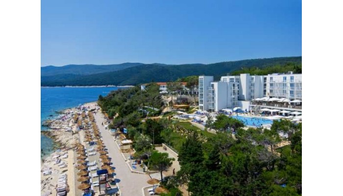 Hotel Casa Valamar Sanfior poza 2