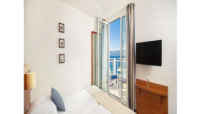 Hotel Casa Valamar Sanfior poza 9