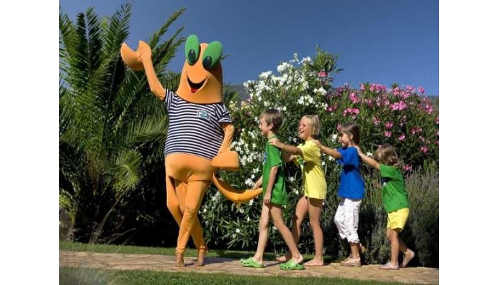 Hotel Casa Valamar Sanfior poza 7