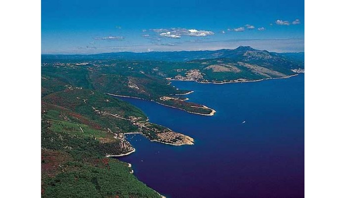 Hotel Maslinica Mimosa Lido Palace poza 12