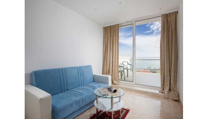 Hotel Maslinica Mimosa Lido Palace poza 17