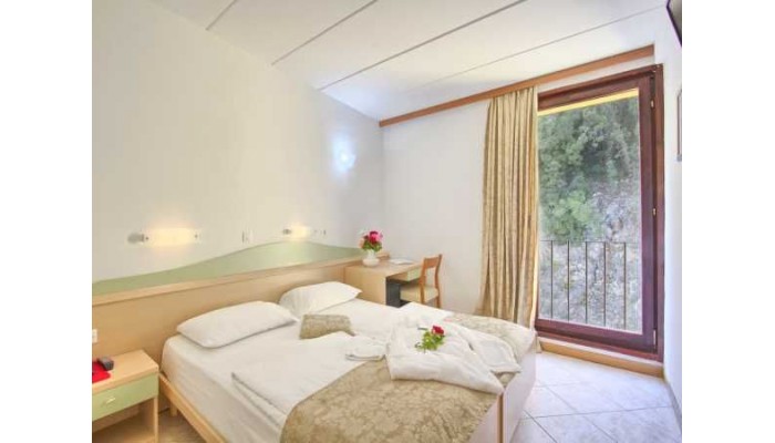 Hotel Maslinica Mimosa Lido Palace poza 25