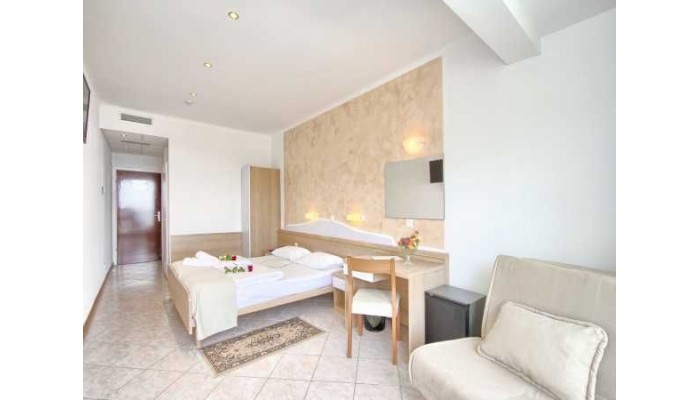 Hotel Maslinica Mimosa Lido Palace poza 24