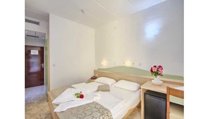 Hotel Maslinica Mimosa Lido Palace poza 26