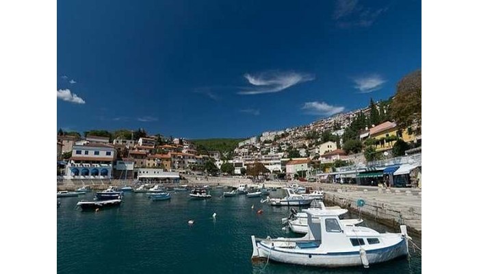 Hotel Maslinica Mimosa Lido Palace poza 10