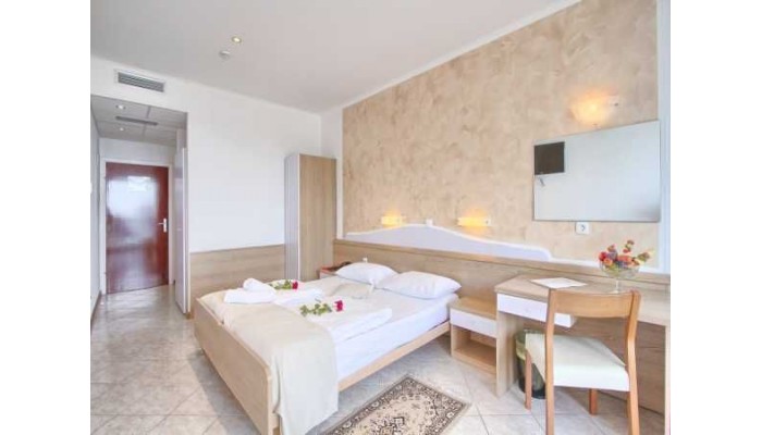 Hotel Maslinica Mimosa Lido Palace poza 21