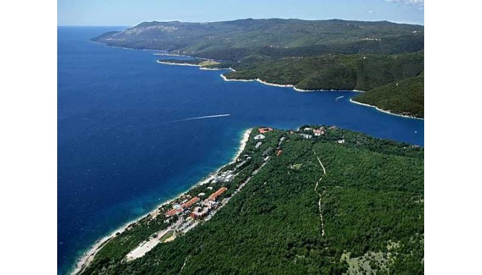 Hotel Maslinica Mimosa Lido Palace poza 11