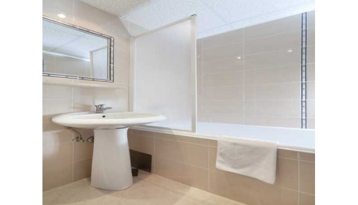 Hotel Maslinica Mimosa Lido Palace poza 15