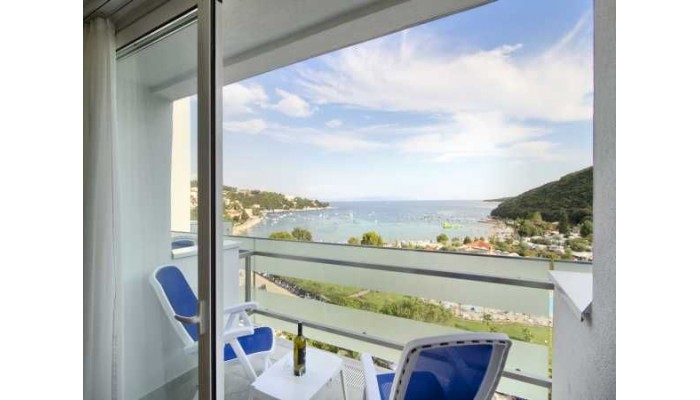 Hotel Maslinica Mimosa Lido Palace poza 23