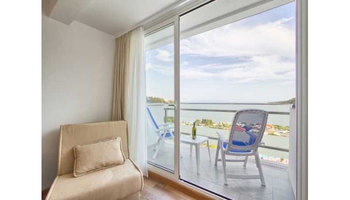 Hotel Maslinica Mimosa Lido Palace poza 22