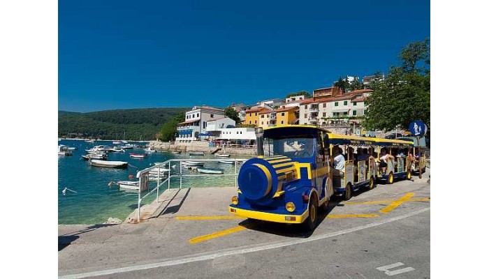 Hotel Narcis poza 37