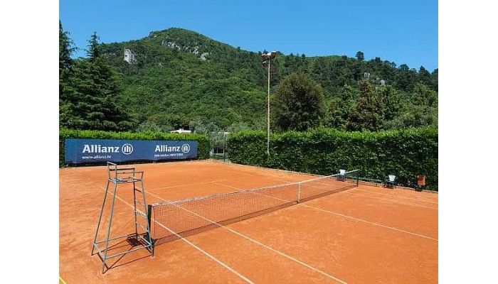 Hotel Narcis poza 21