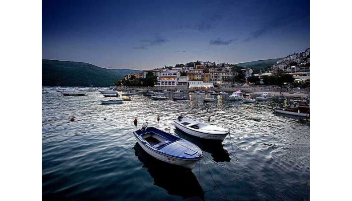 Hotel Narcis poza 36