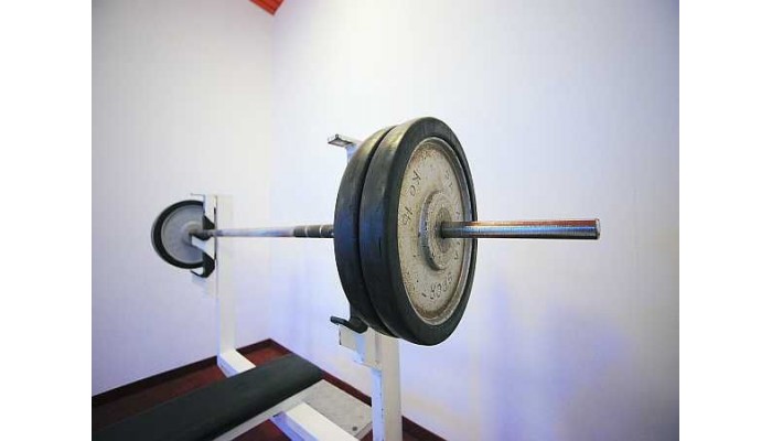 Hotel Narcis poza 30