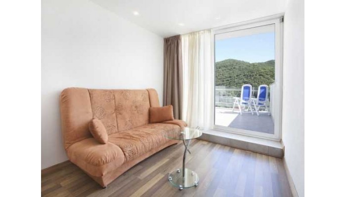 Hotel Narcis poza 25