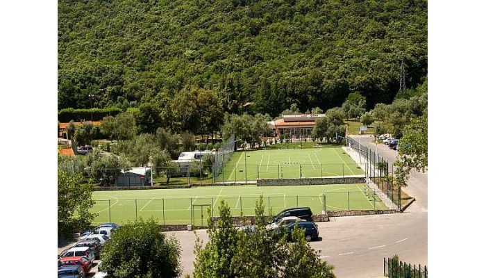 Hotel Narcis poza 19