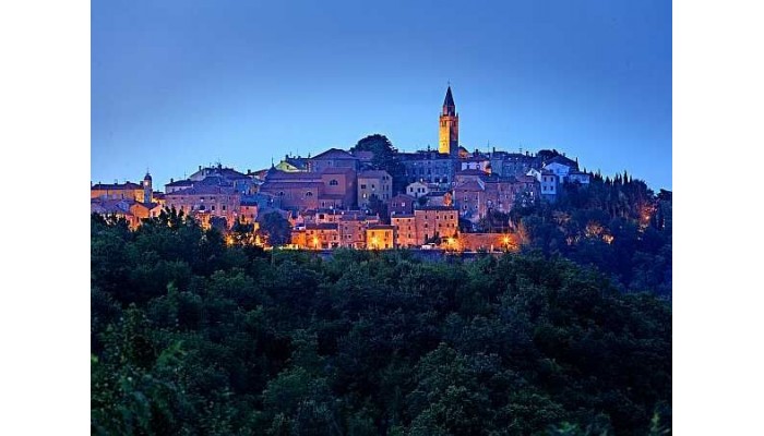 Hotel Narcis poza 39