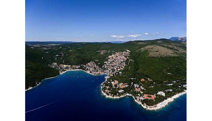 Hotel Narcis poza 40