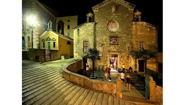 Hotel Narcis poza 38