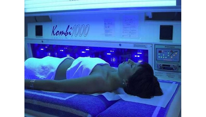 Hotel Narcis poza 35