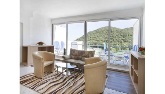 Hotel Narcis poza 26