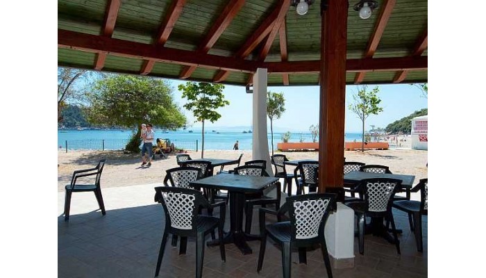 Hotel Narcis poza 16