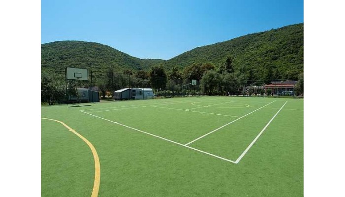 Hotel Narcis poza 20