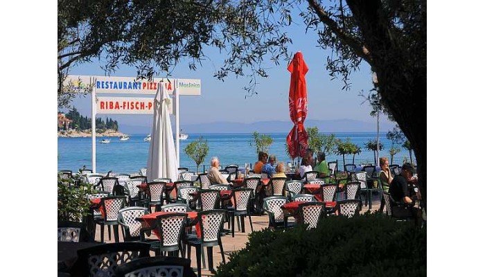 Hotel Narcis poza 14