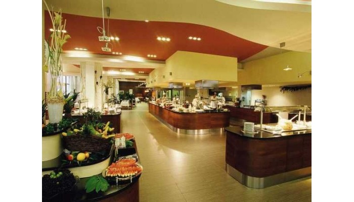 Hotel No Name 4* poza 3