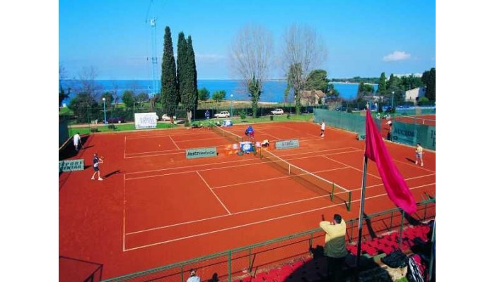 Hotel No Name 4* poza 17