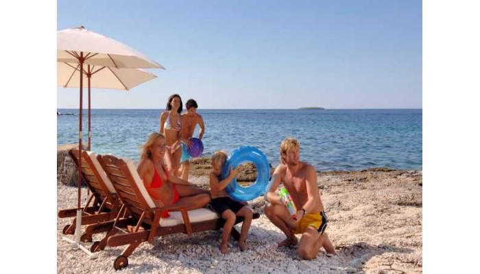 Hotel No Name 4* poza 16