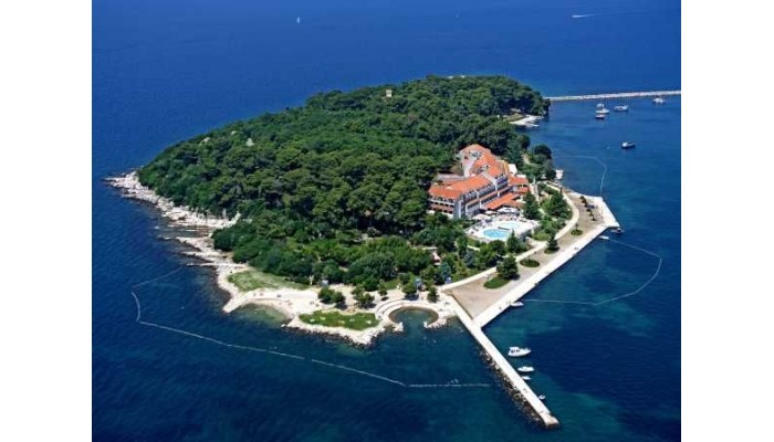 Hotel No Name 4* poza 19