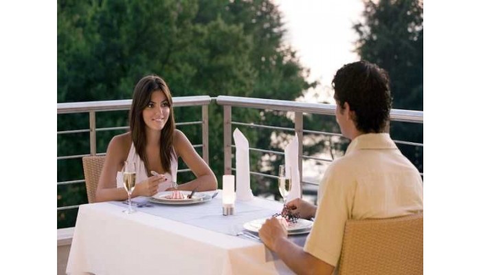 Hotel No Name 4* poza 10