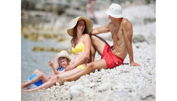 Hotel No Name 4* poza 18