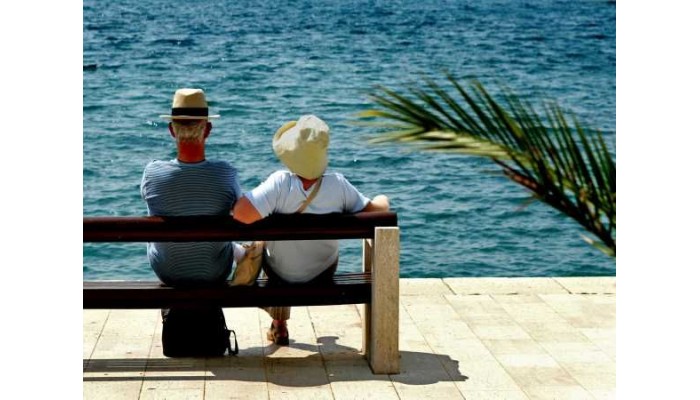 Hotel No Name 4* poza 15