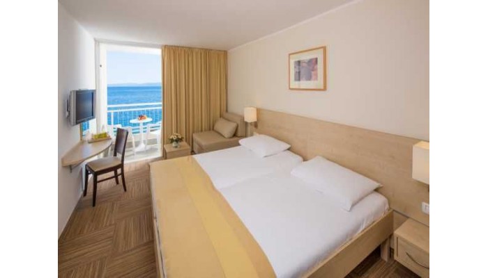 Hotel Valamar Bellevue poza 10