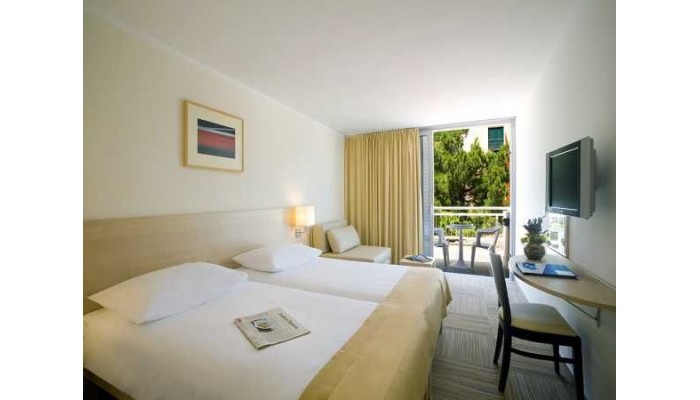 Hotel Valamar Bellevue poza 7